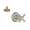 Grohe Seabury K19827-29274R-EN0