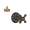 Grohe Seabury K19827-29274R-ZB0