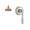 Grohe Seabury K19828-29273R-EN0