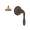 Grohe Seabury K19828-29273R-ZB0