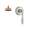 Grohe Seabury K19828-29274R-EN0