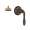Grohe Seabury K19828-29274R-ZB0