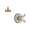 Grohe Geneva K19829-29273R-EN0