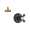 Grohe Geneva K19829-29273R-ZB0