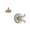 Grohe Geneva K19829-29274R-EN0