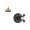 Grohe Geneva K19829-29274R-ZB0