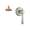 Grohe Geneva K19837-29273R-EN0