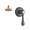 Grohe Geneva K19837-29273R-ZB0