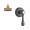 Grohe Geneva K19837-29274R-ZB0