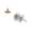 Grohe Atrio K19888-29273R-EN0