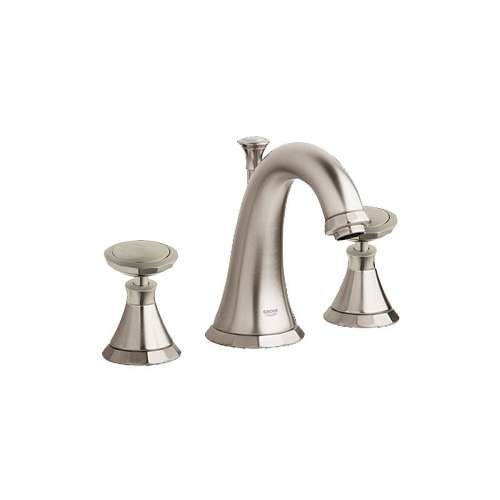 Grohe Kensington K20124-18086-EN0