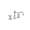 Grohe Bridgeford K20134-18173-EN0