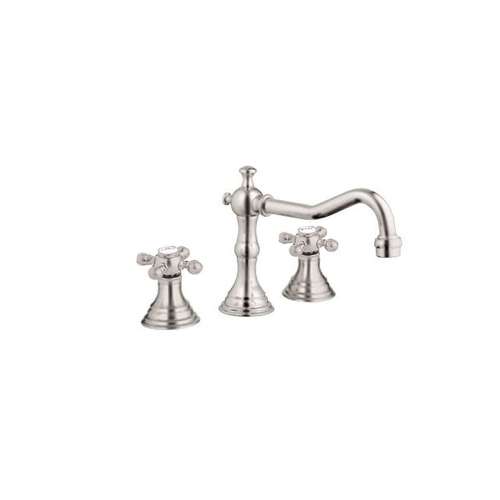 Grohe Bridgeford K20134-18173-EN0
