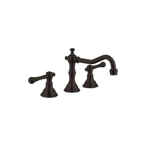 Grohe Bridgeford K20134-18173-ZB0