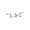 Grohe Somerset K20133-18172-EN0