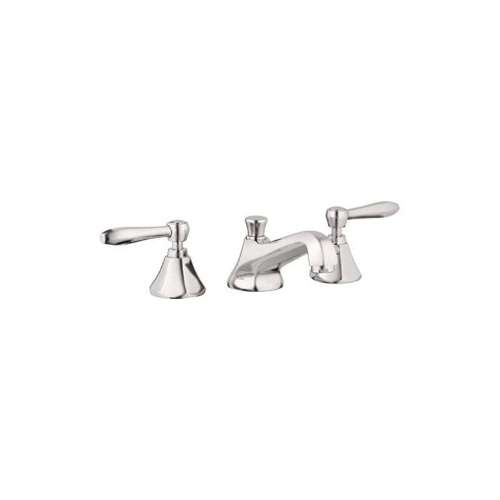 Grohe Somerset K20133-18172-EN0