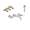 Grohe Atrio K20173-18027RD-EN0