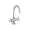 Grohe Atrio K21027-18027-EN0