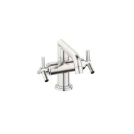 Grohe Atrio K21031-18026-M