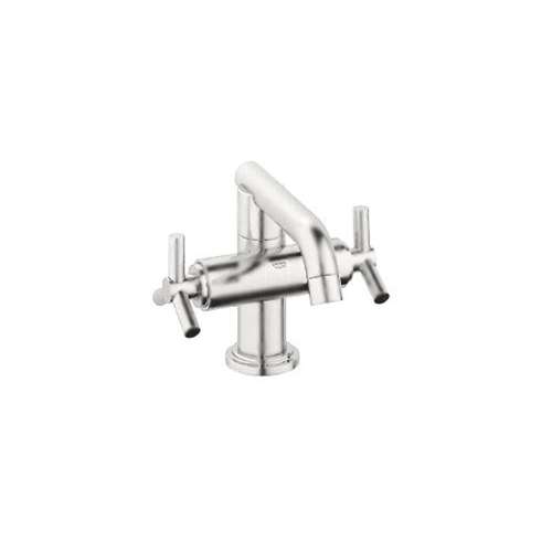 Grohe Atrio K21031-18026-EN0