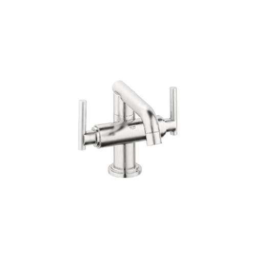 Grohe Atrio K21031-18027-EN0