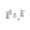 Grohe Atrio K24016-18026-EN0
