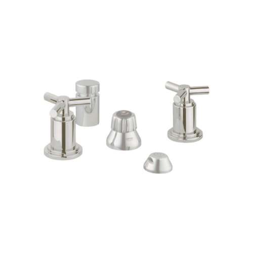 Grohe Atrio K24016-18026-EN0