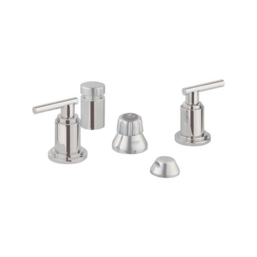 Grohe Atrio K24016-18027-EN0