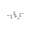 Grohe Geneva K24019-18734-EN0