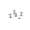 Grohe Seabury K24020-18731-EN0