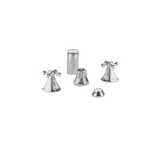 Grohe Seabury K24020-18731-EN0