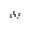 Grohe Seabury K24020-18731-ZB0