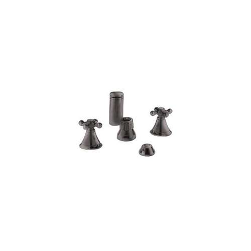 Grohe Seabury K24020-18731-ZB0