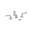 Grohe Seabury K24020-18732-EN0