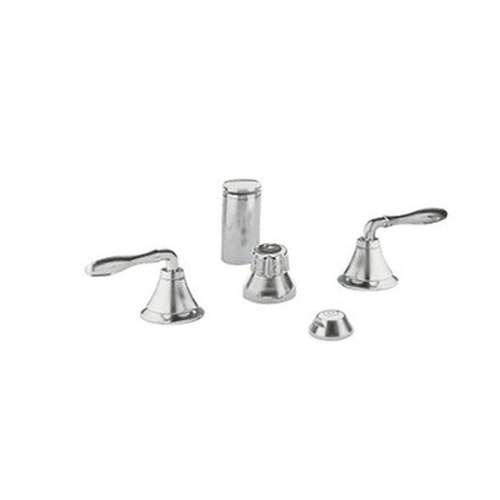 Grohe Seabury K24020-18732-EN0