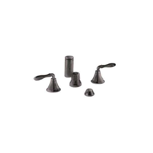 Grohe Seabury K24020-18732-ZB0