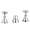 Grohe Kensington K24025-18086-000