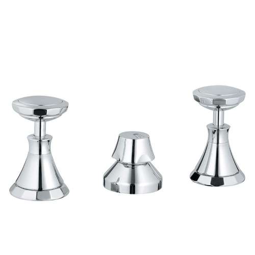 Grohe Kensington K24025-18086-M