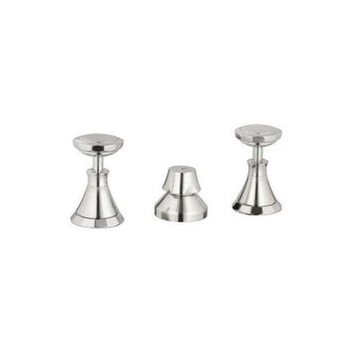 Grohe Kensington K24025-18086-EN0