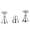 Grohe Kensington K24025-18086-VP0