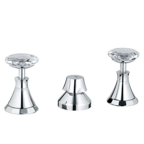 Grohe Kensington K24025-18086-VP0