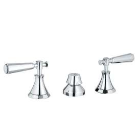 Grohe Kensington K24025-18087-M