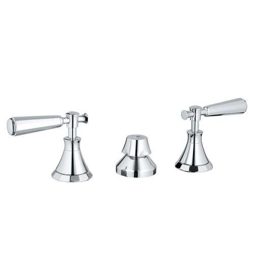 Grohe Kensington K24025-18087-000