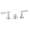 Grohe Kensington K24025-18087-EN0