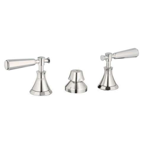 Grohe Kensington K24025-18087-EN0