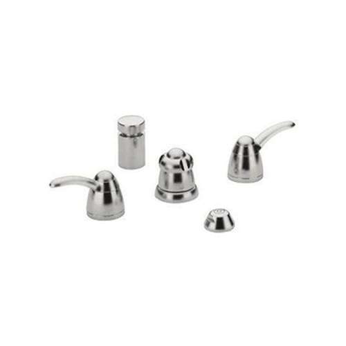 Grohe Talia K24667-18077-EN0