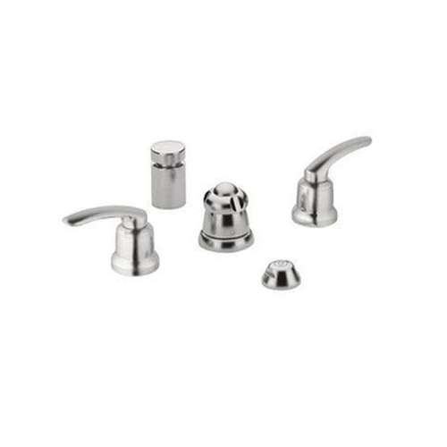 Grohe Talia K24667-18085-EN0