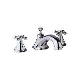 Grohe Seabury K25055-18731-M