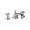 Grohe Seabury K25055-18731-000