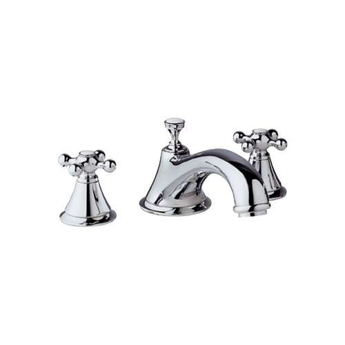 Grohe Seabury K25055-18731-000